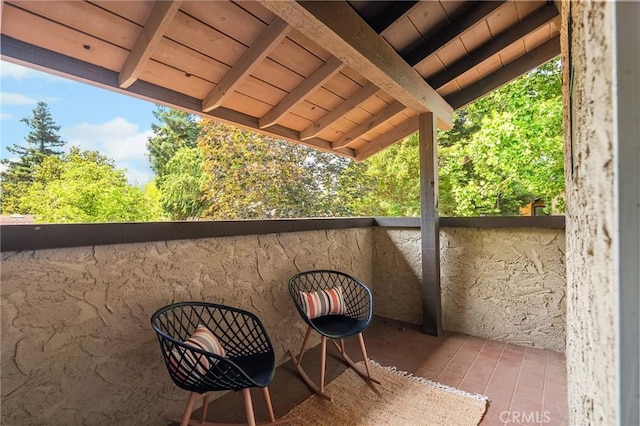 72 Northwood Commons Pl, Chico, CA 95973 - photo 22