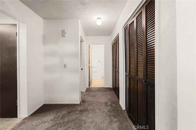 72 Northwood Commons Pl, Chico, CA 95973 - photo 14