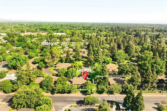 72 Northwood Commons Pl, Chico, CA 95973 - photo 43