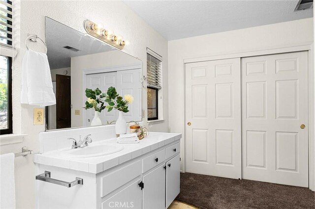 72 Northwood Commons Pl, Chico, CA 95973 - photo 26