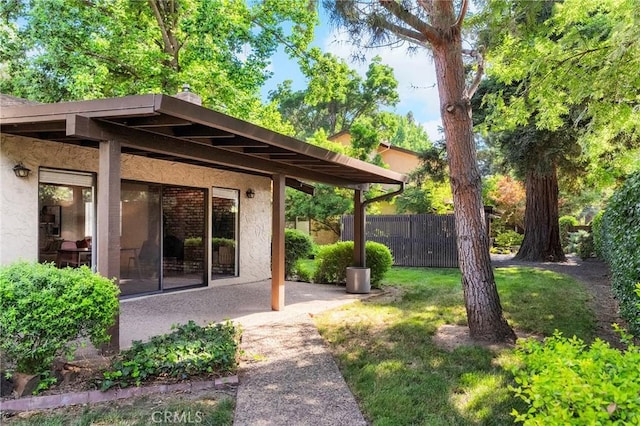 72 Northwood Commons Pl, Chico, CA 95973 - photo 32