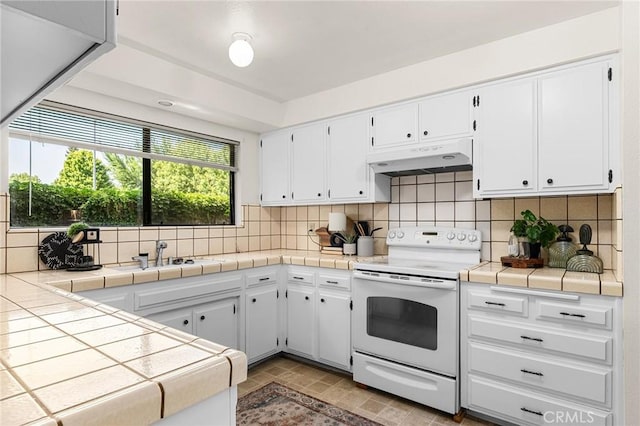 72 Northwood Commons Pl, Chico, CA 95973 - photo 12