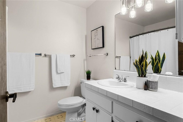 72 Northwood Commons Pl, Chico, CA 95973 - photo 31