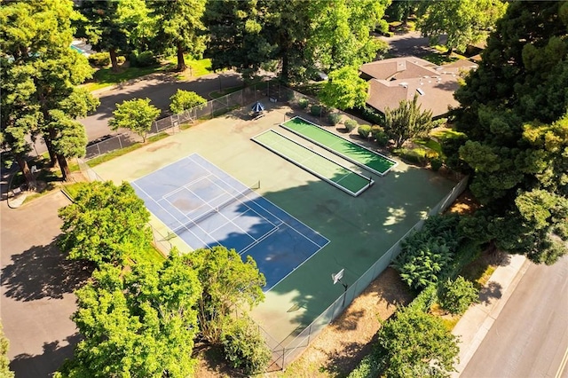 72 Northwood Commons Pl, Chico, CA 95973 - photo 40