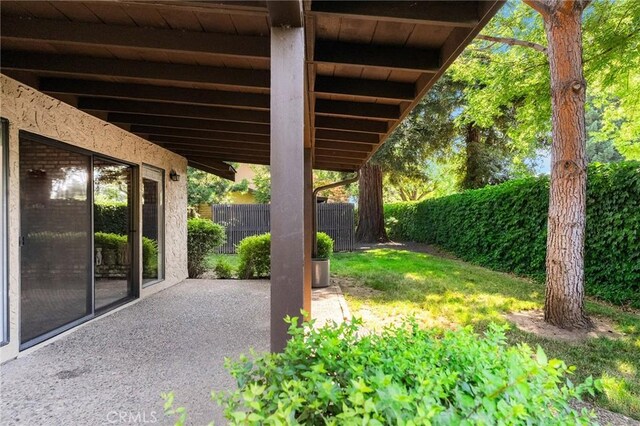 72 Northwood Commons Pl, Chico, CA 95973 - photo 38