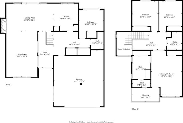 72 Northwood Commons Pl, Chico, CA 95973 - photo 48