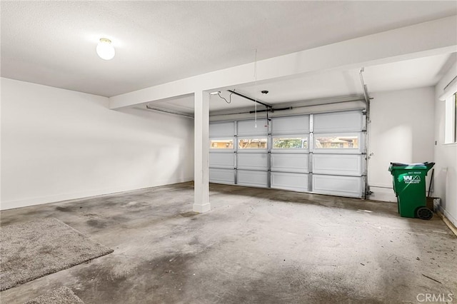 72 Northwood Commons Pl, Chico, CA 95973 - photo 45