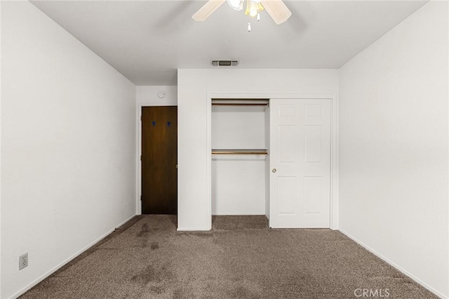 72 Northwood Commons Pl, Chico, CA 95973 - photo 28