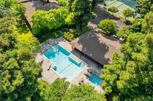 72 Northwood Commons Pl, Chico, CA 95973 - photo 39
