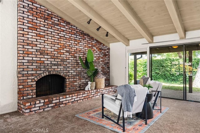 72 Northwood Commons Pl, Chico, CA 95973 - photo 8
