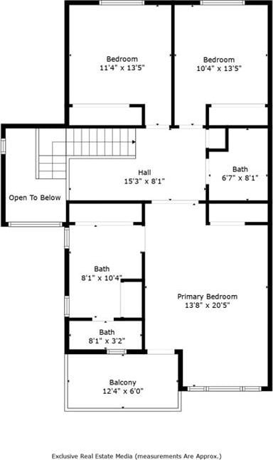 72 Northwood Commons Pl, Chico, CA 95973 - photo 47