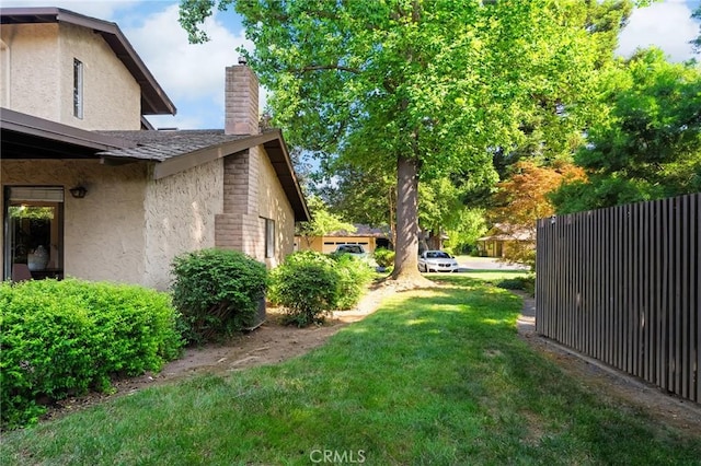 72 Northwood Commons Pl, Chico, CA 95973 - photo 35