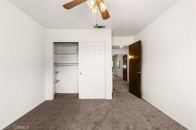72 Northwood Commons Pl, Chico, CA 95973 - photo 30