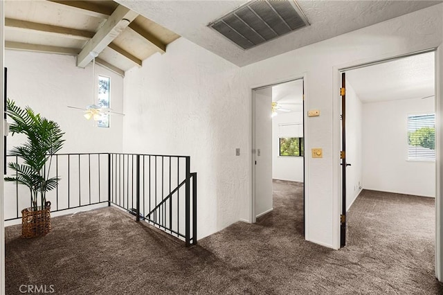 72 Northwood Commons Pl, Chico, CA 95973 - photo 19