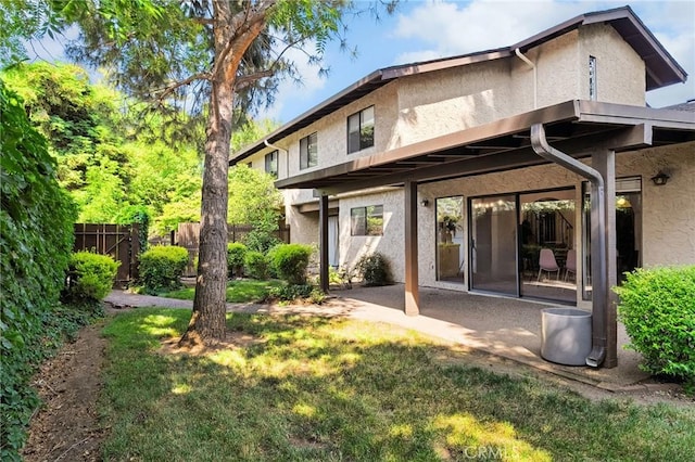 72 Northwood Commons Pl, Chico, CA 95973 - photo 34