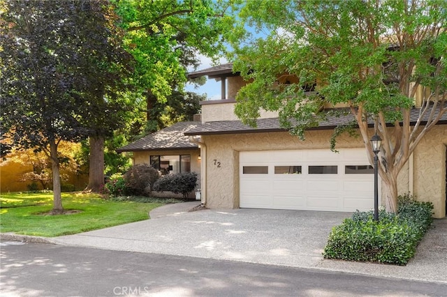 72 Northwood Commons Pl, Chico, CA 95973 - photo 3