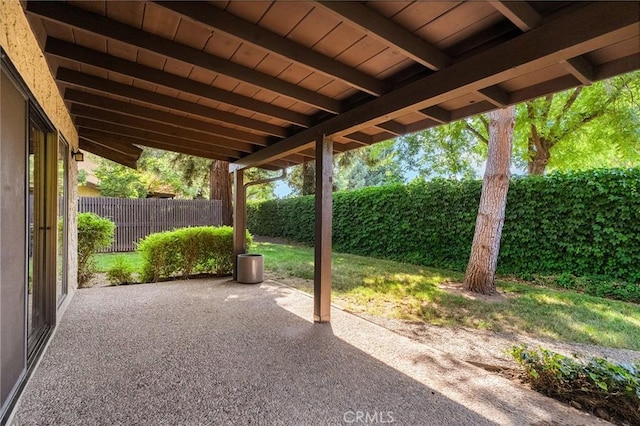 72 Northwood Commons Pl, Chico, CA 95973 - photo 37