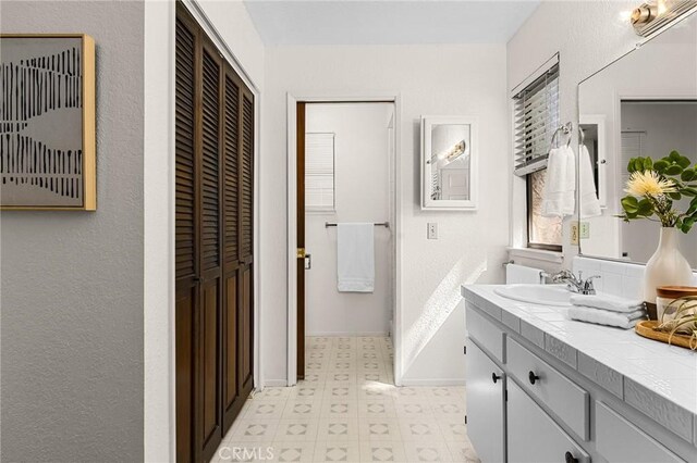 72 Northwood Commons Pl, Chico, CA 95973 - photo 24