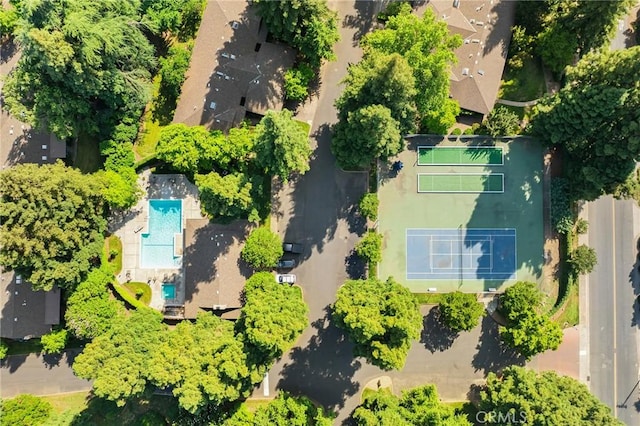 72 Northwood Commons Pl, Chico, CA 95973 - photo 41