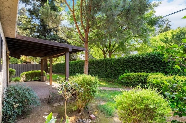 72 Northwood Commons Pl, Chico, CA 95973 - photo 33