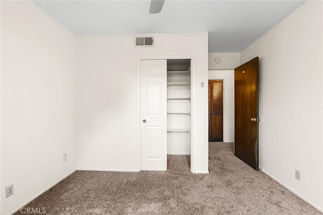 72 Northwood Commons Pl, Chico, CA 95973 - photo 18