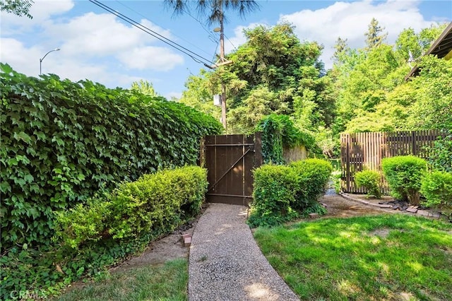 72 Northwood Commons Pl, Chico, CA 95973 - photo 36