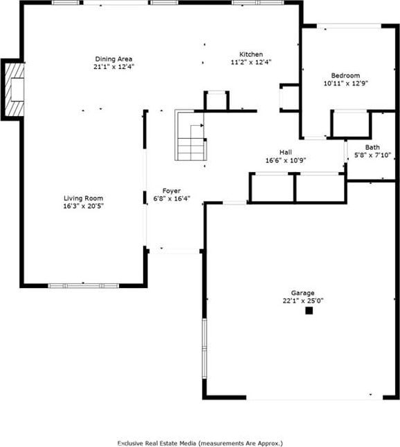 72 Northwood Commons Pl, Chico, CA 95973 - photo 46