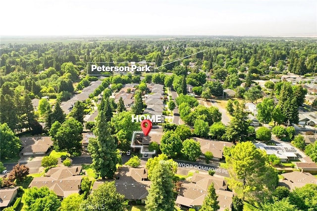 72 Northwood Commons Pl, Chico, CA 95973 - photo 42