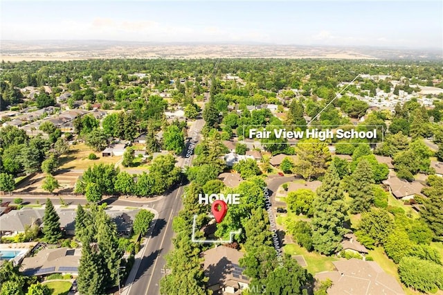 72 Northwood Commons Pl, Chico, CA 95973 - photo 44