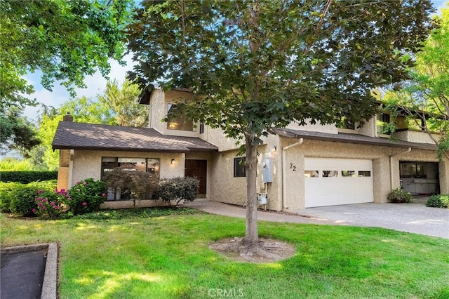 72 Northwood Commons Pl, Chico, CA 95973 - photo 2