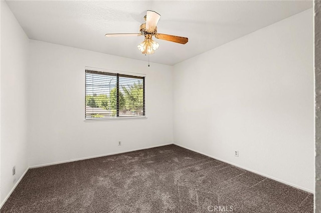 72 Northwood Commons Pl, Chico, CA 95973 - photo 29