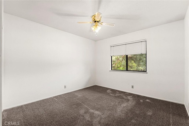 72 Northwood Commons Pl, Chico, CA 95973 - photo 27