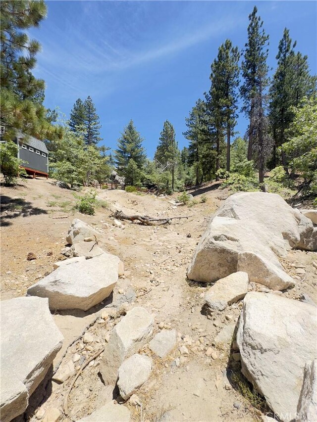2526 Ridge Rd, Running Springs, CA 92382 - photo 4