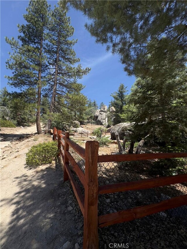 2526 Ridge Rd, Running Springs, CA 92382 - photo 8