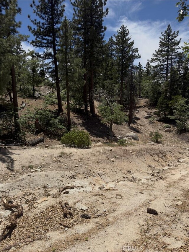2526 Ridge Rd, Running Springs, CA 92382 - photo 7
