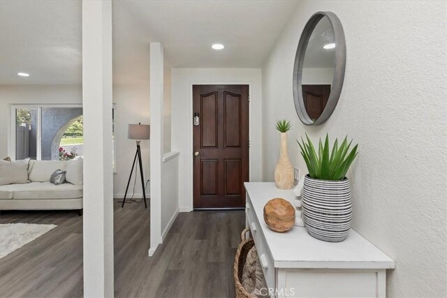 13749 Dahl Dr, Moreno Valley, CA 92553 - photo 12