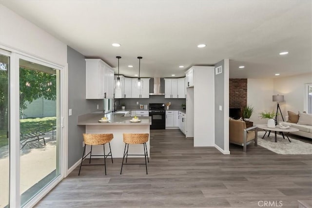13749 Dahl Dr, Moreno Valley, CA 92553 - photo 26