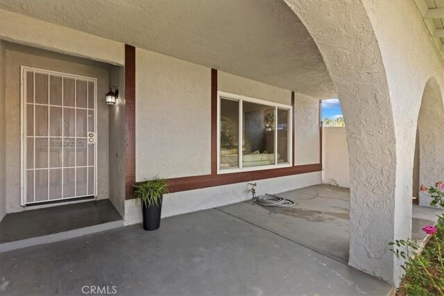 13749 Dahl Dr, Moreno Valley, CA 92553 - photo 11