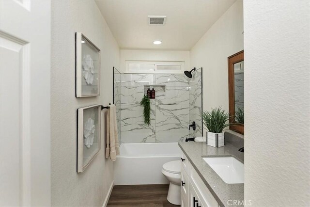 13749 Dahl Dr, Moreno Valley, CA 92553 - photo 28