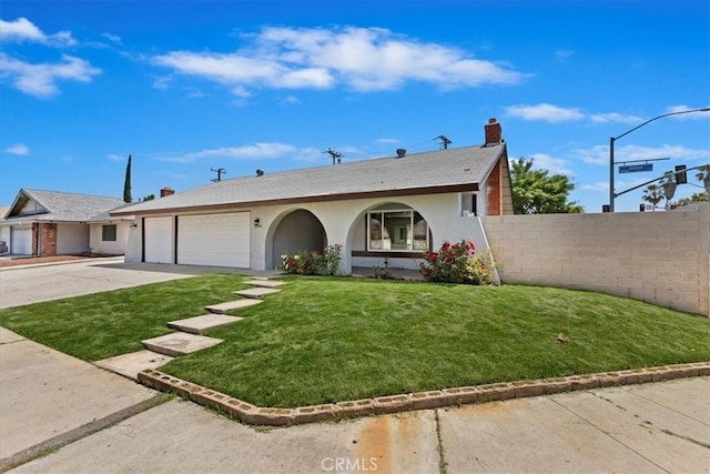 13749 Dahl Dr, Moreno Valley, CA 92553 - photo 7