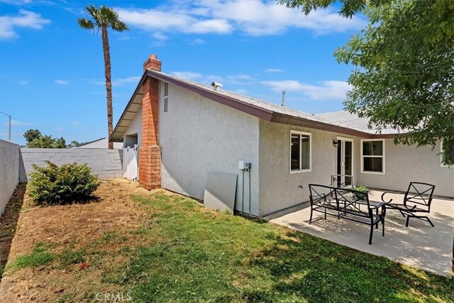 13749 Dahl Dr, Moreno Valley, CA 92553 - photo 39
