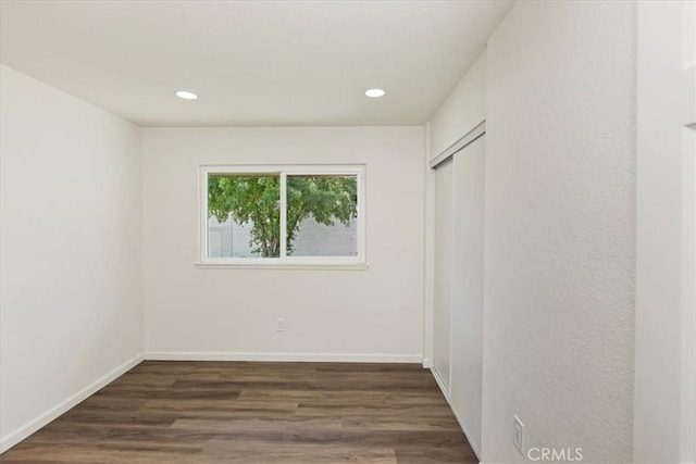 13749 Dahl Dr, Moreno Valley, CA 92553 - photo 29
