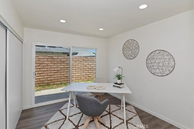 13749 Dahl Dr, Moreno Valley, CA 92553 - photo 27