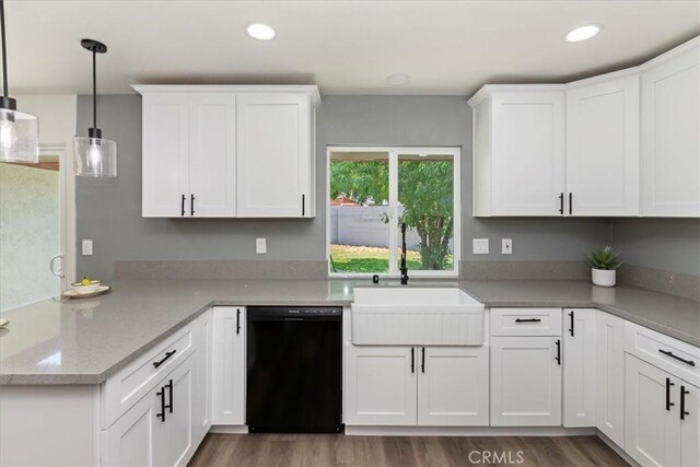 13749 Dahl Dr, Moreno Valley, CA 92553 - photo 24