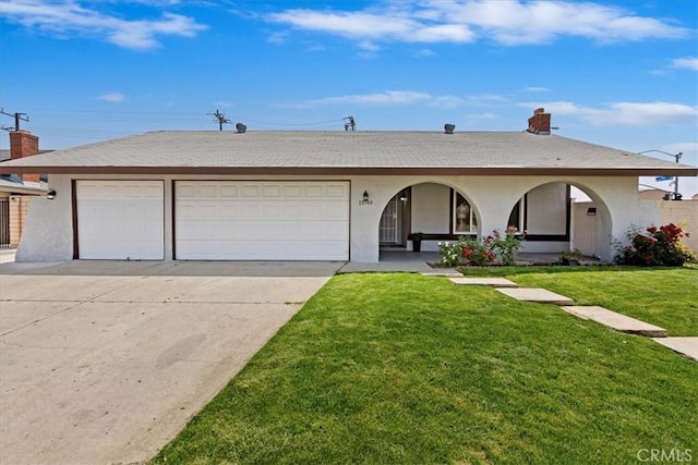 13749 Dahl Dr, Moreno Valley, CA 92553 - photo 3