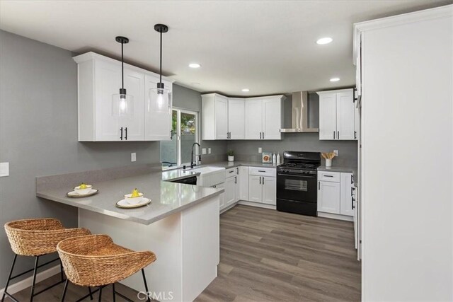 13749 Dahl Dr, Moreno Valley, CA 92553 - photo 22