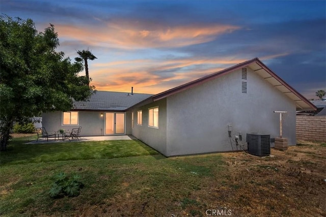 13749 Dahl Dr, Moreno Valley, CA 92553 - photo 2