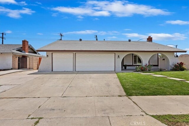 13749 Dahl Dr, Moreno Valley, CA 92553 - photo 8