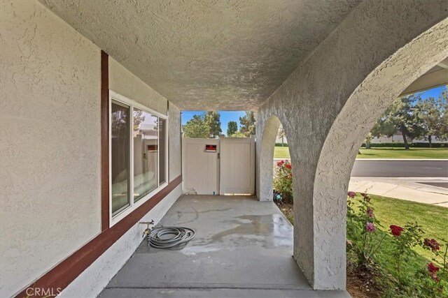 13749 Dahl Dr, Moreno Valley, CA 92553 - photo 10