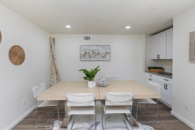 13749 Dahl Dr, Moreno Valley, CA 92553 - photo 19